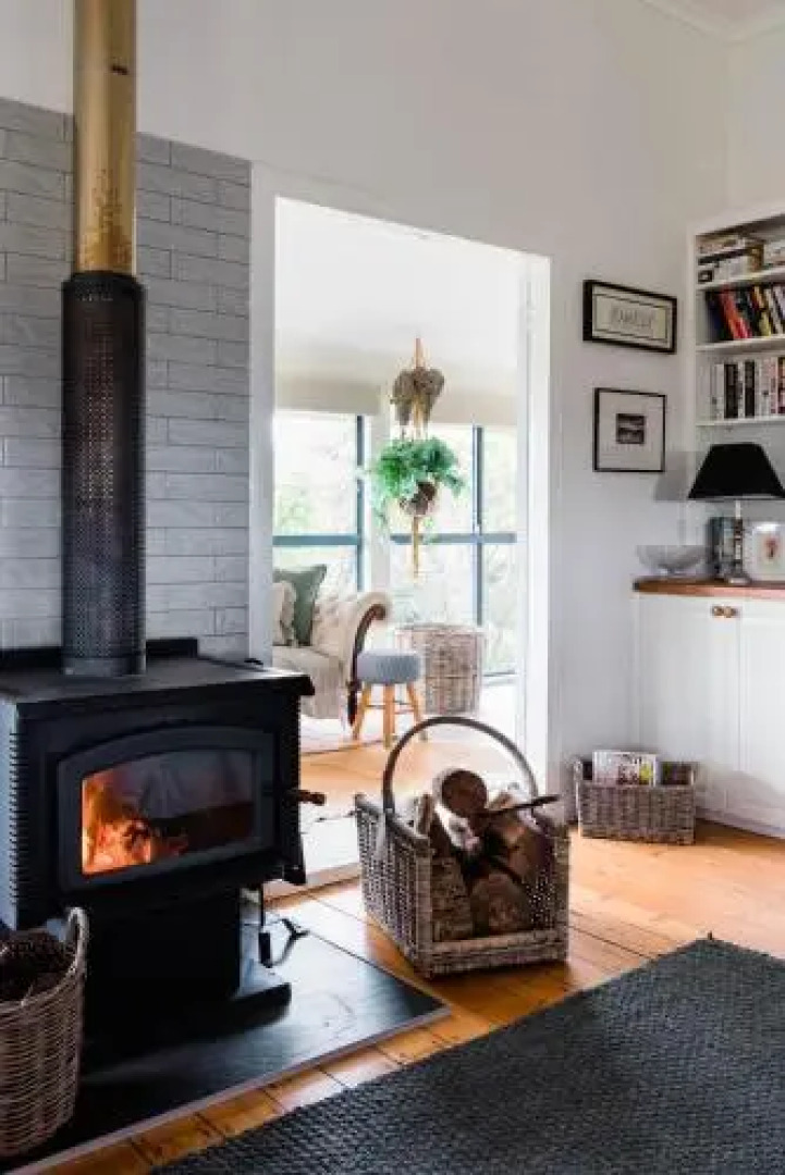 Thirlestane Farm Cottage