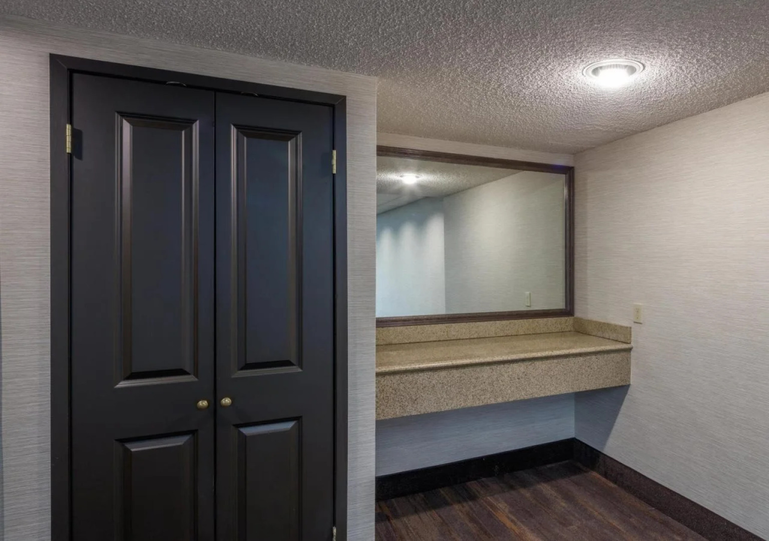 Red Lion Hotel Bellevue