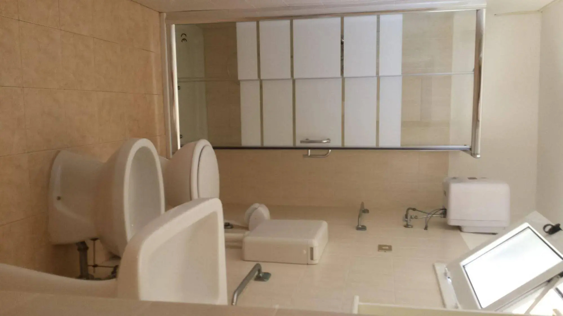 Appartamenti Emblema Mancaversa