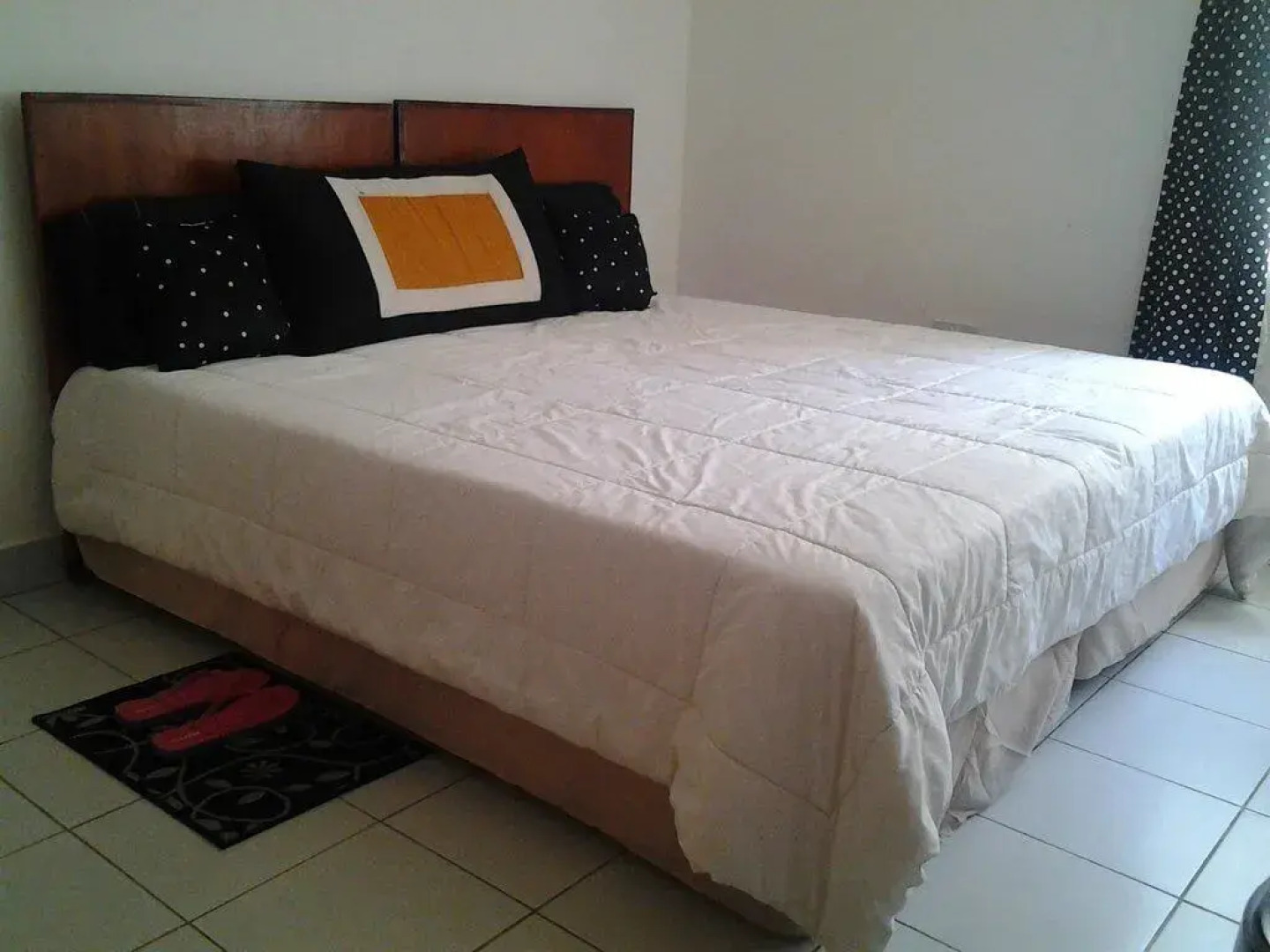 Brownstone Country Home Lira Uganda