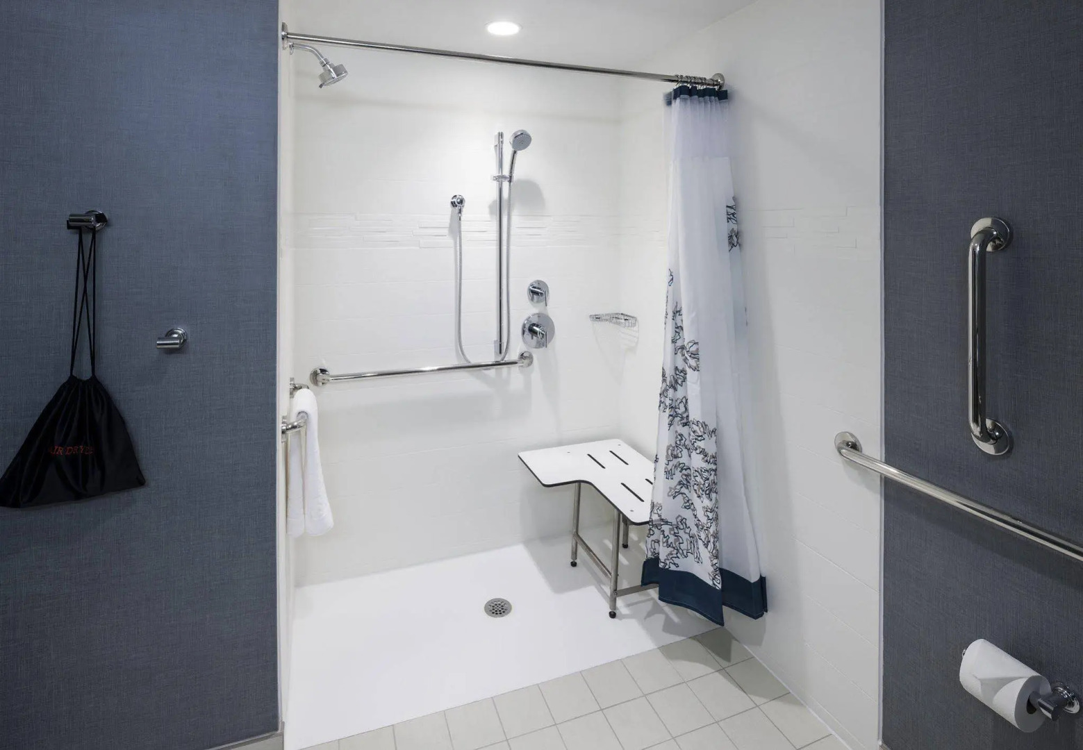 Residence Inn by Marriott Richmond Downtown