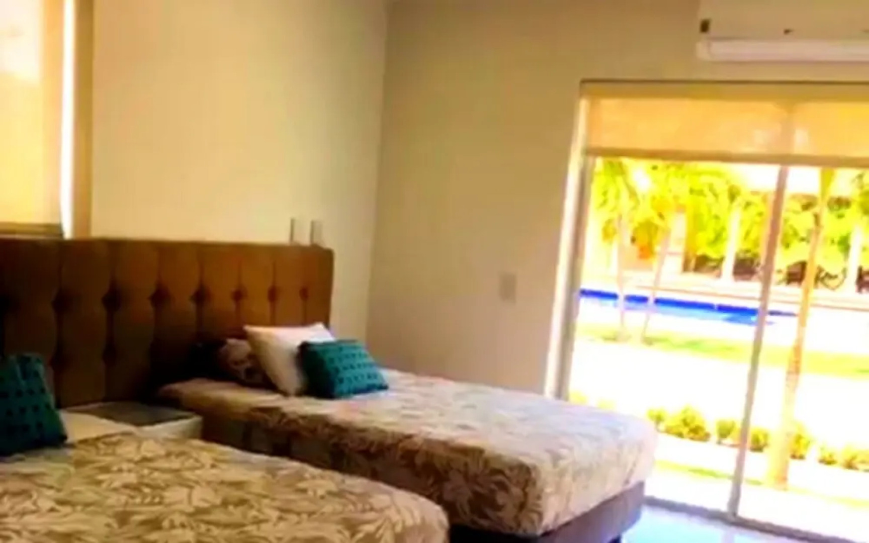 Casa Quinta con Piscina Privada Anapoima