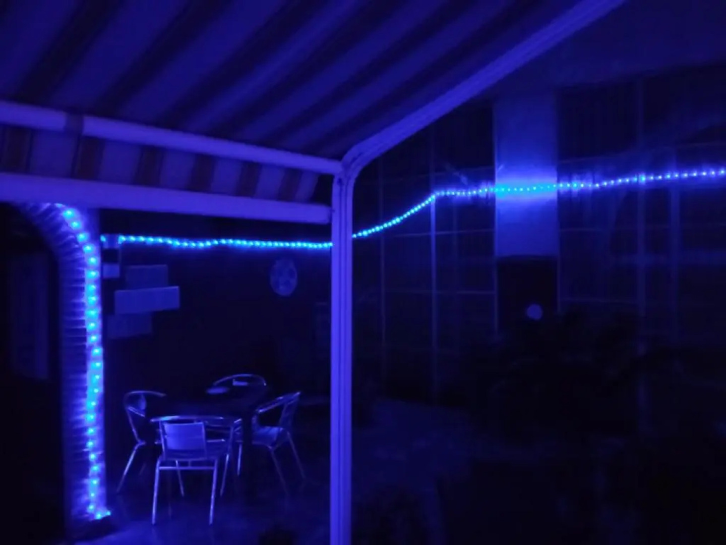 B&B Le Stanze del Sogno