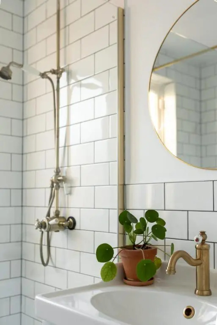 Authentieke Vakantiewoning Op 200 M Van Het Strand