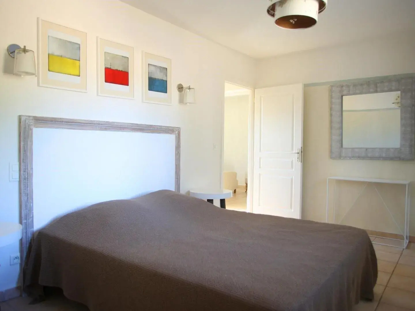 Résidence Catherine