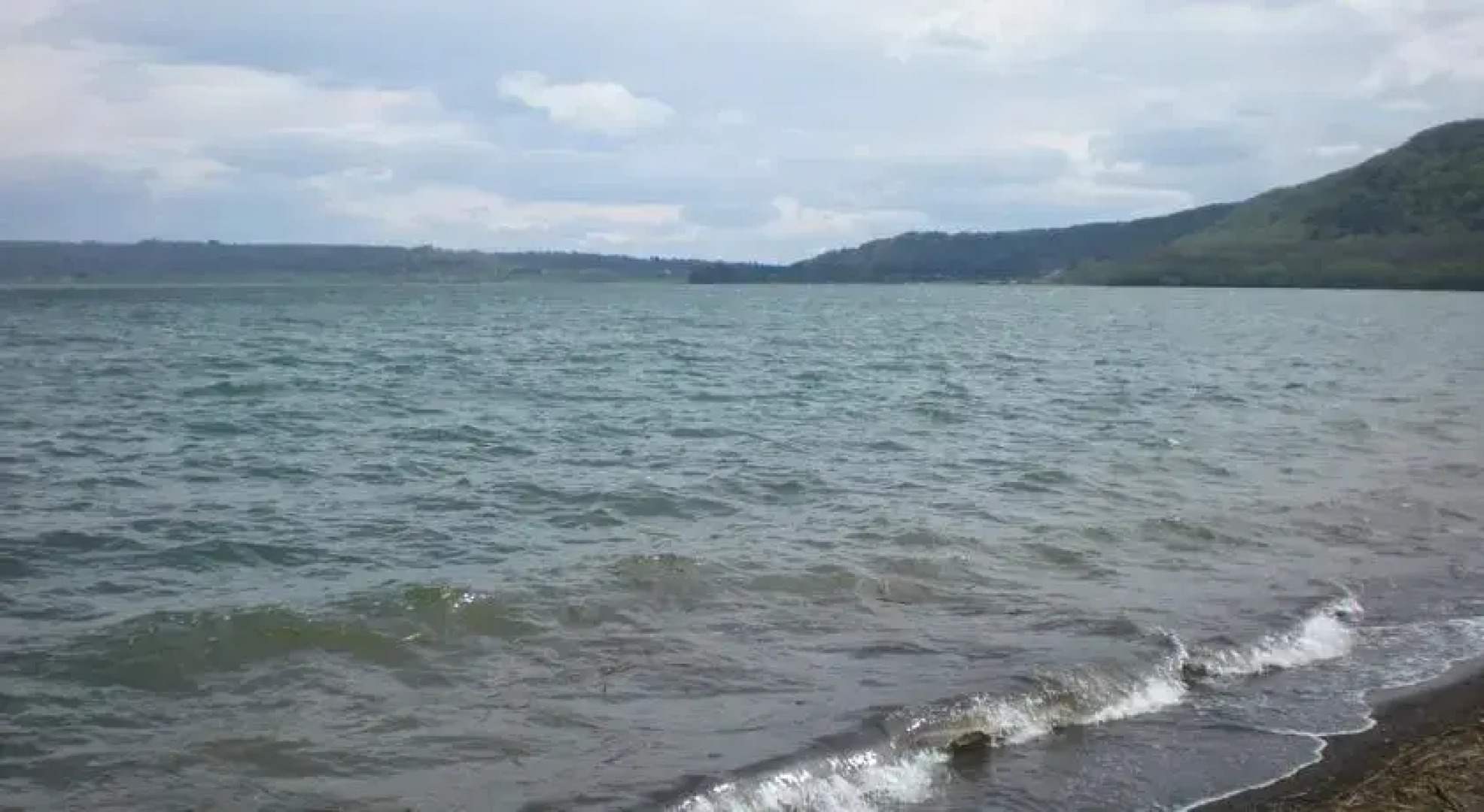 Grazioso Appartamento Indipendente