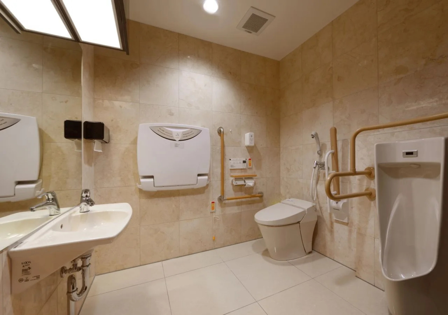 Toyoko Inn Shin Takaoka Station Shinkansen Minami