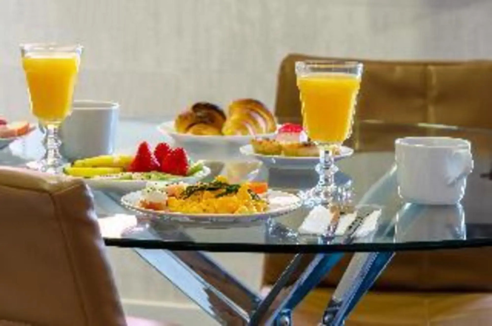 LX51 Smart Suites & Studios - Lisbon Center