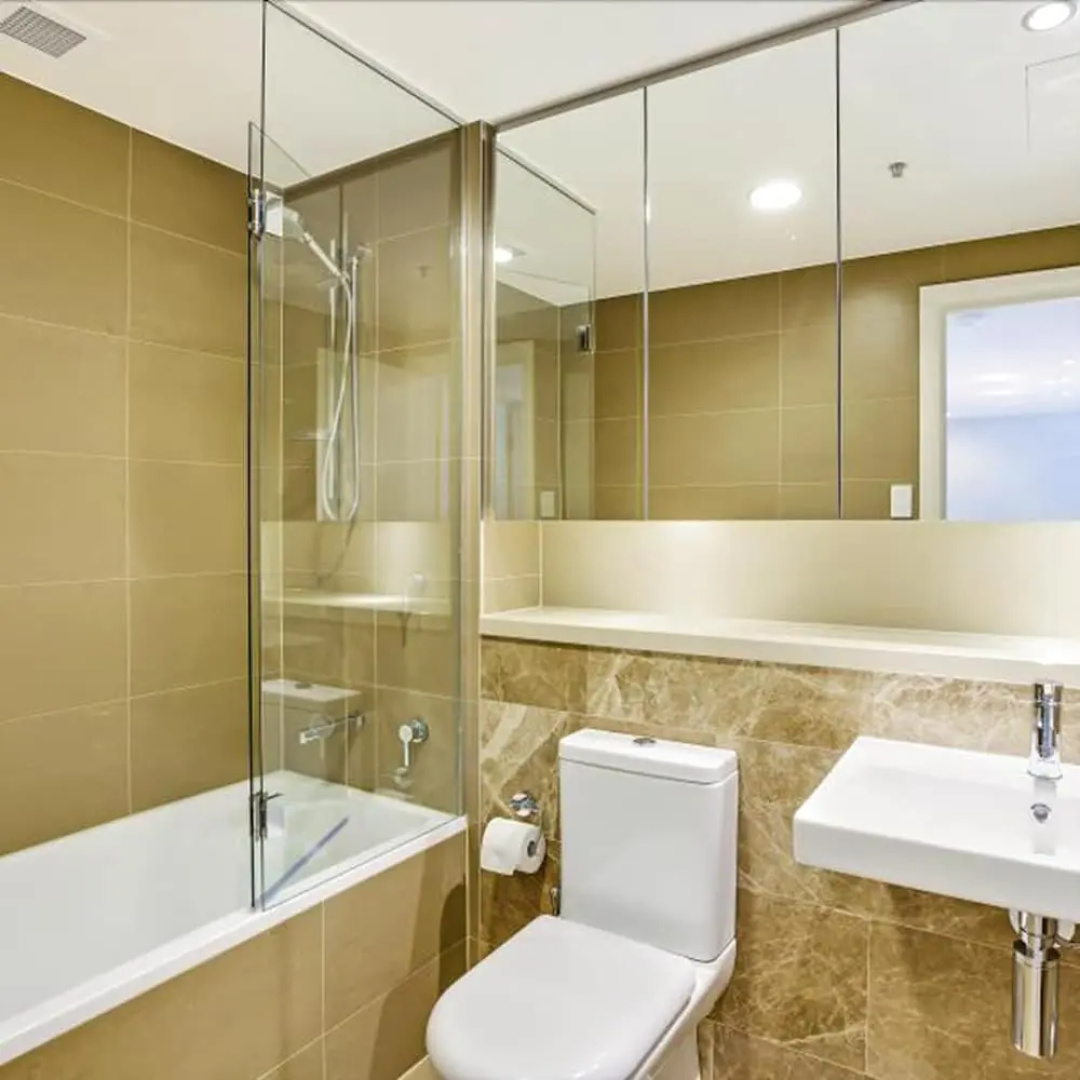 Astra Apartments Rhodes