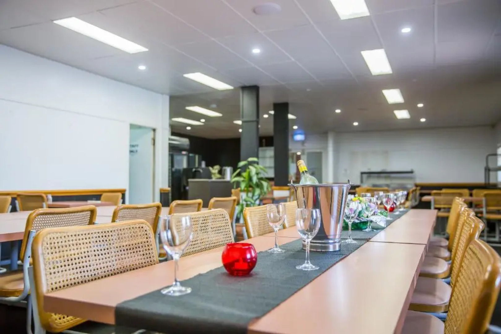 The Australian Hotel Murgon