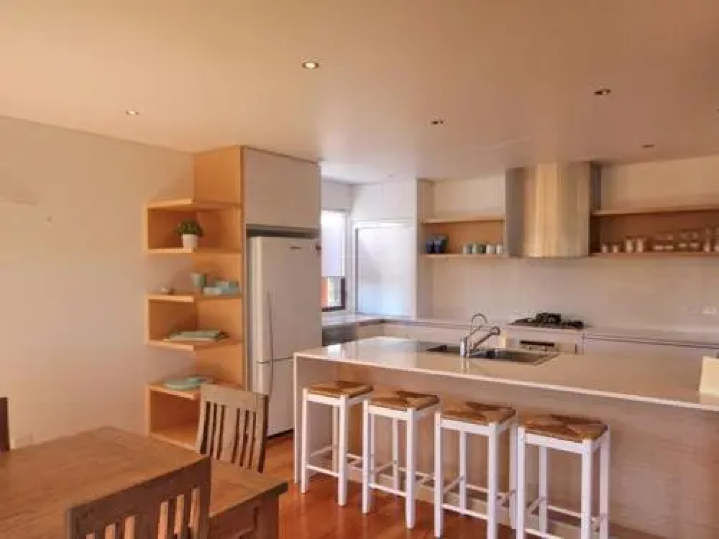 RIO - 11A Bergalia Cr Dunbogan