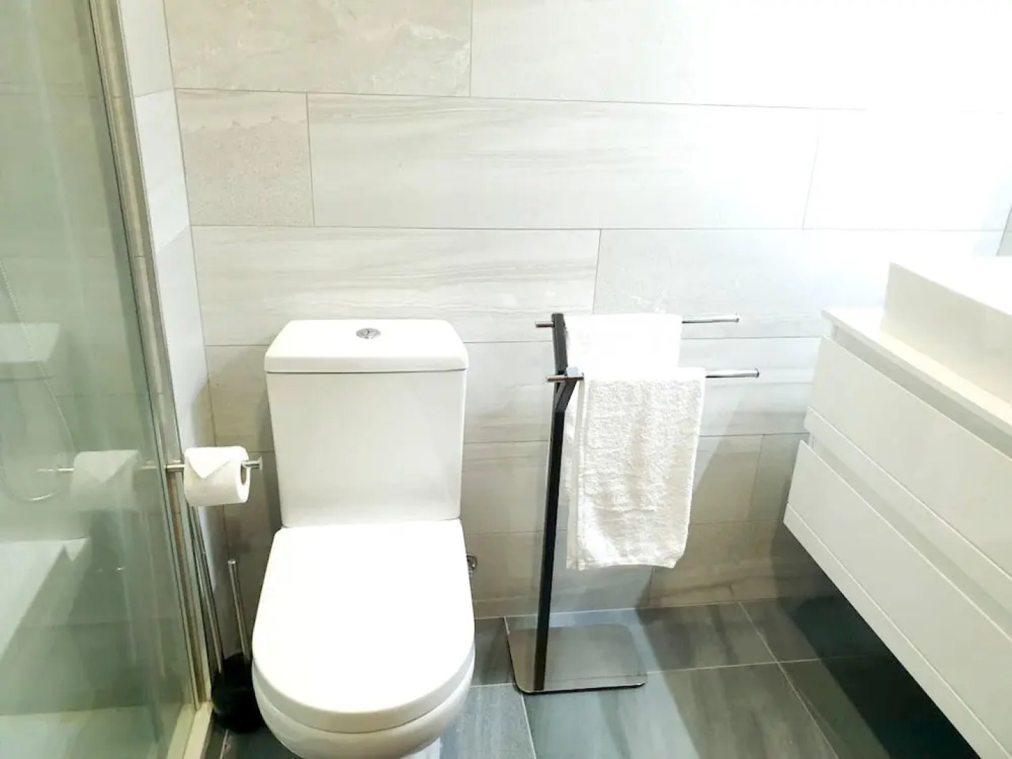 Apartment with 2 Bedrooms in Braga, with Furnished Balcony And Wifi