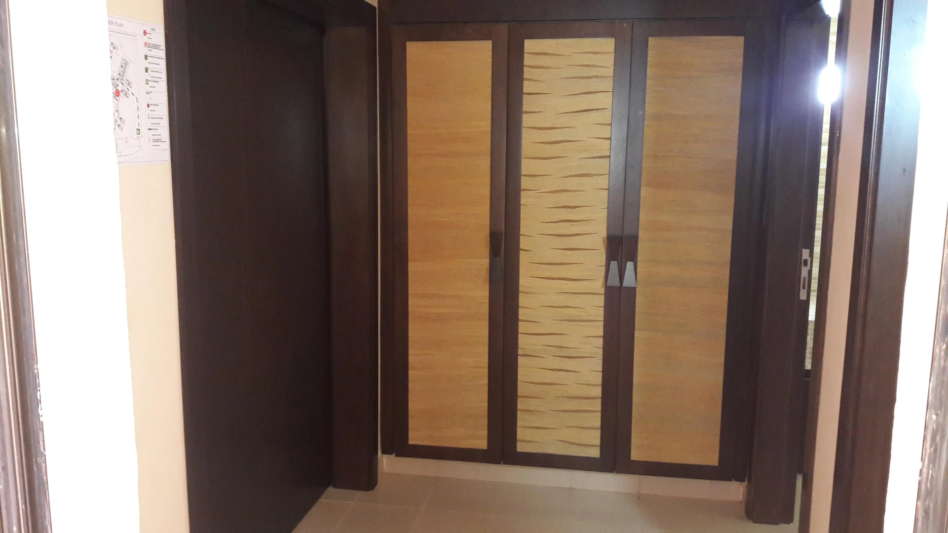 Dunia Hotel Loumbila