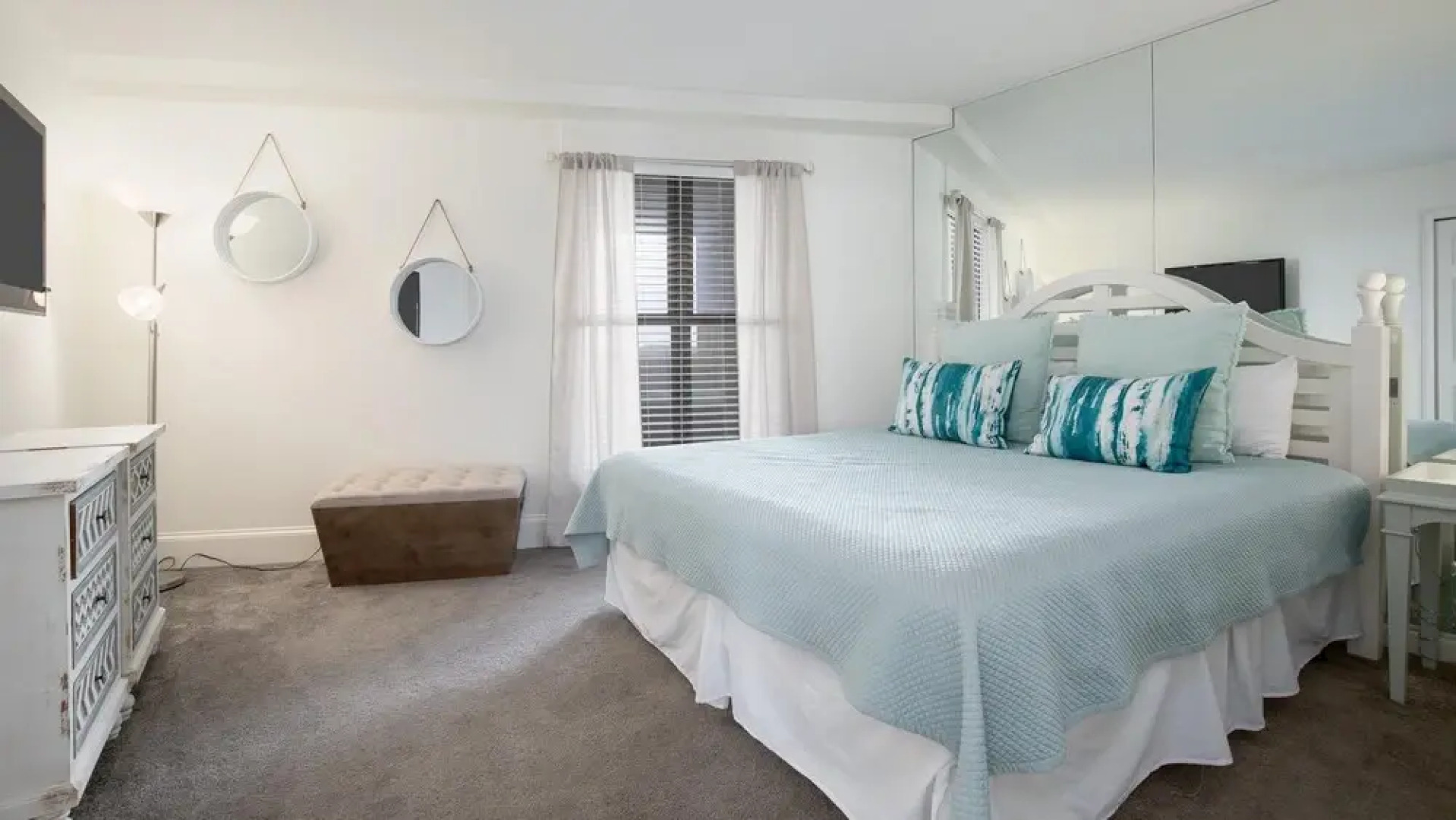 Beachside Two 4277 at Sandestin