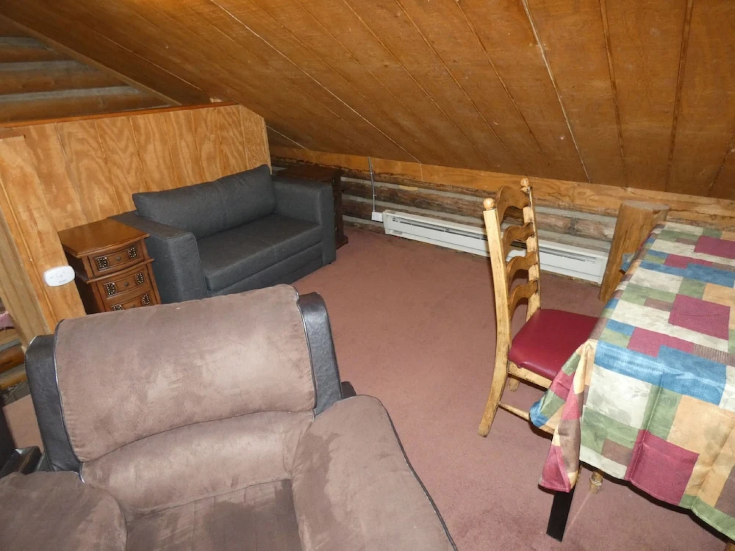 Yellowstone Motel - Adults Only