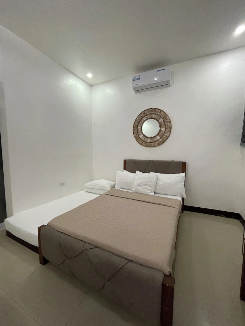 The Philip Ann Resort