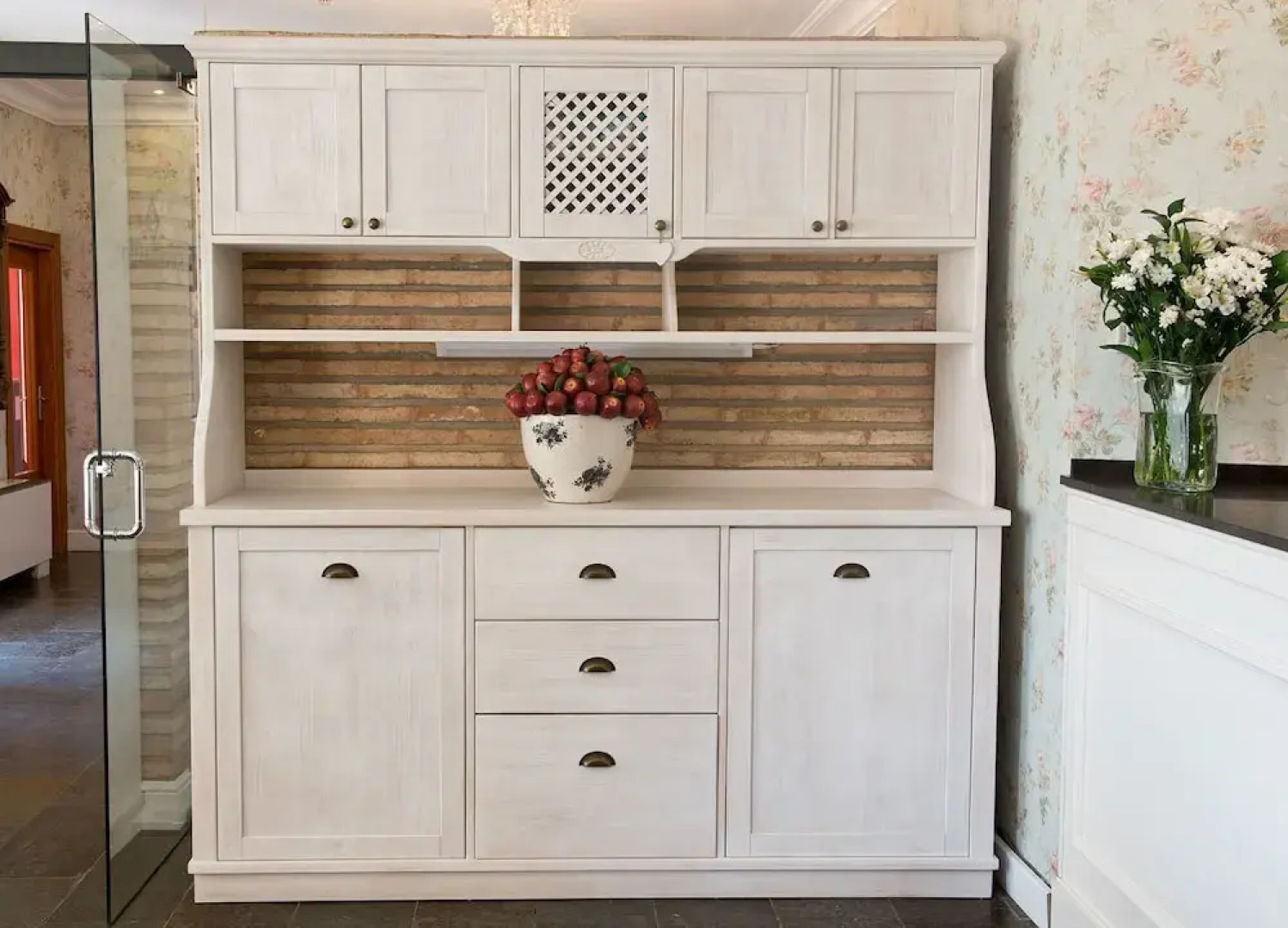 Hotel Santa María de Alquézar