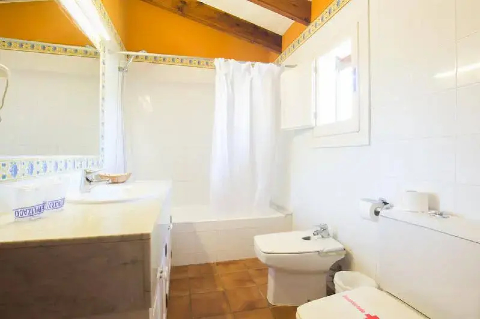 Pueblo Menorquin Apartamentos