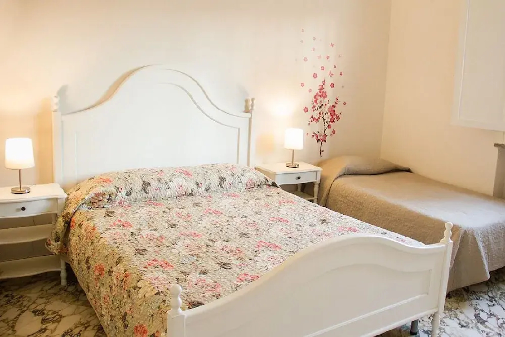 Le Duchesse Rooms and Events