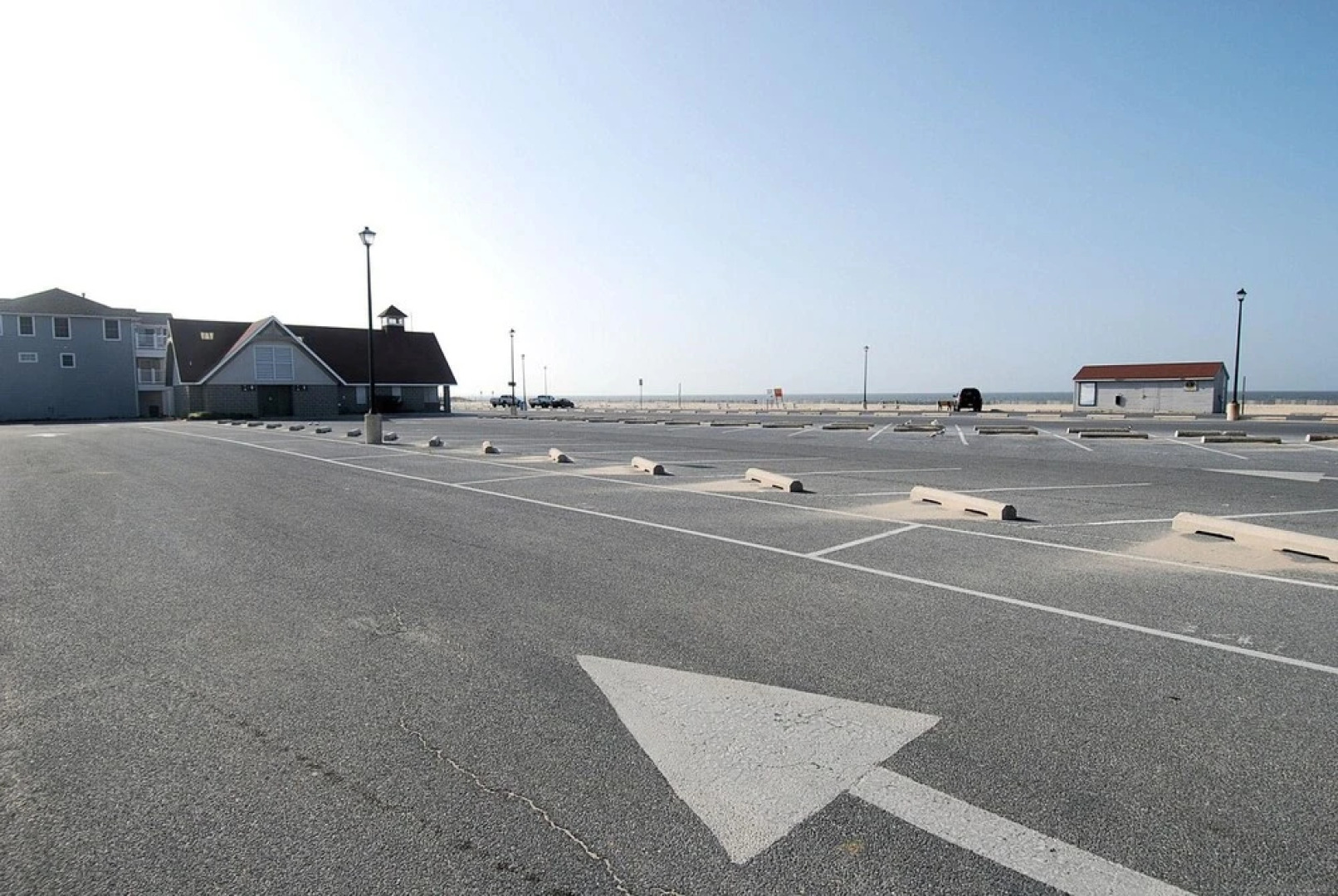 Port Lewes 34 53 Cape Henlopen Drive Unit 34 by Long & Foster