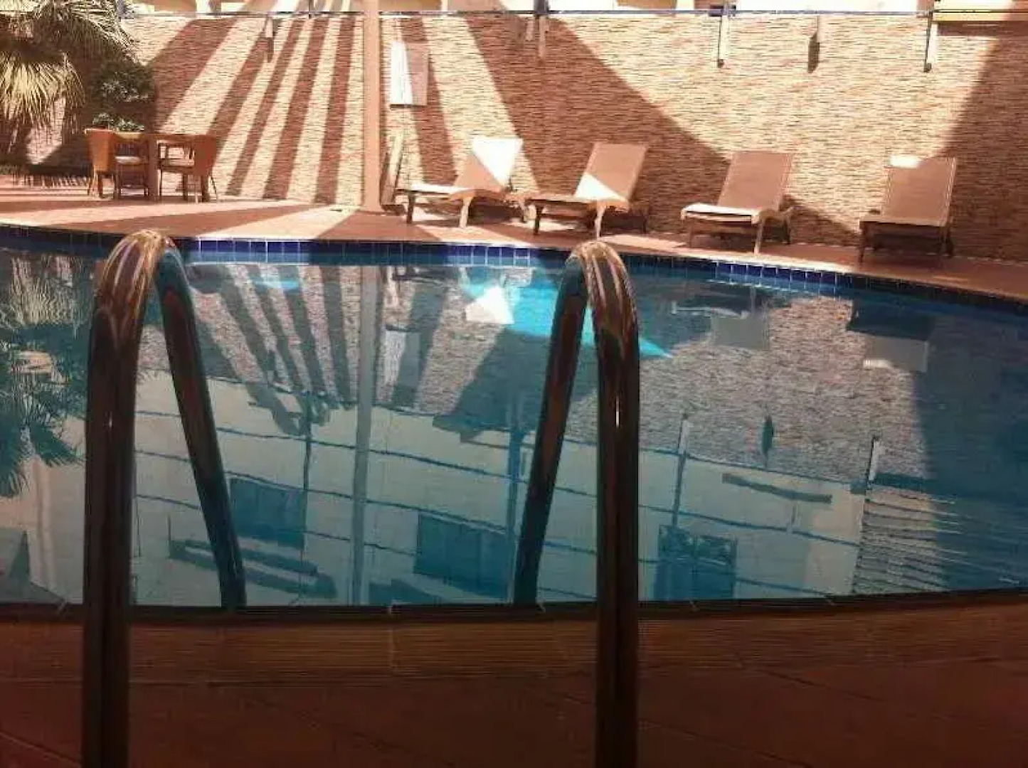 Retaj Residence Al Sadd