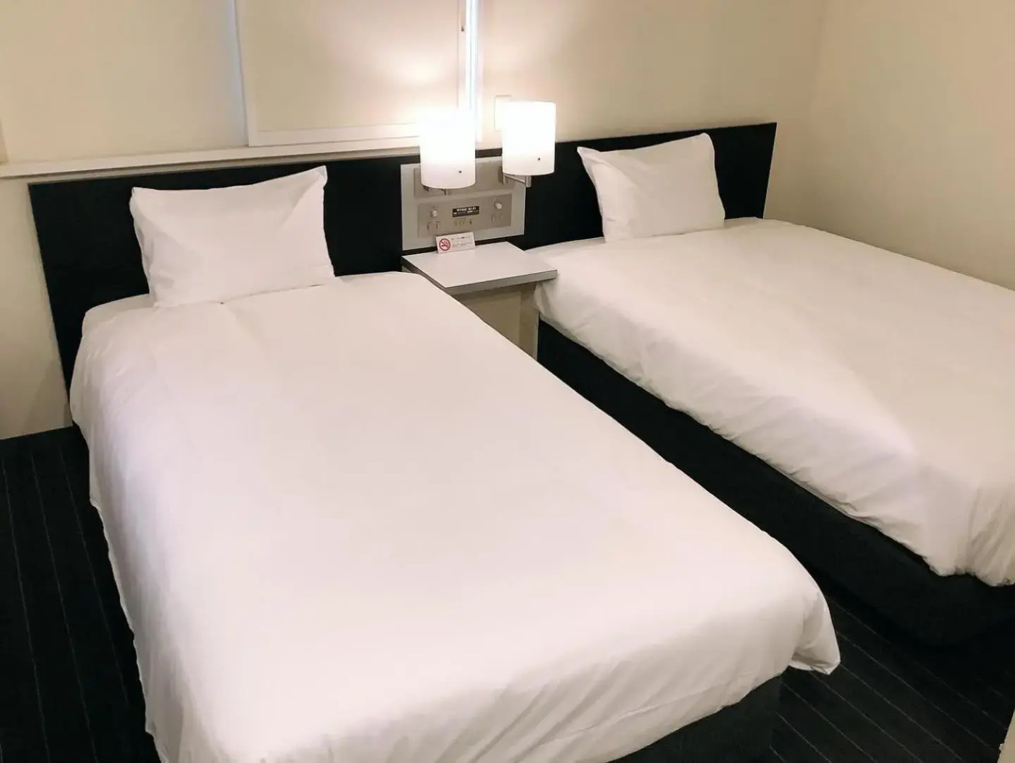 Sanco Inn Nagoya Fushimi