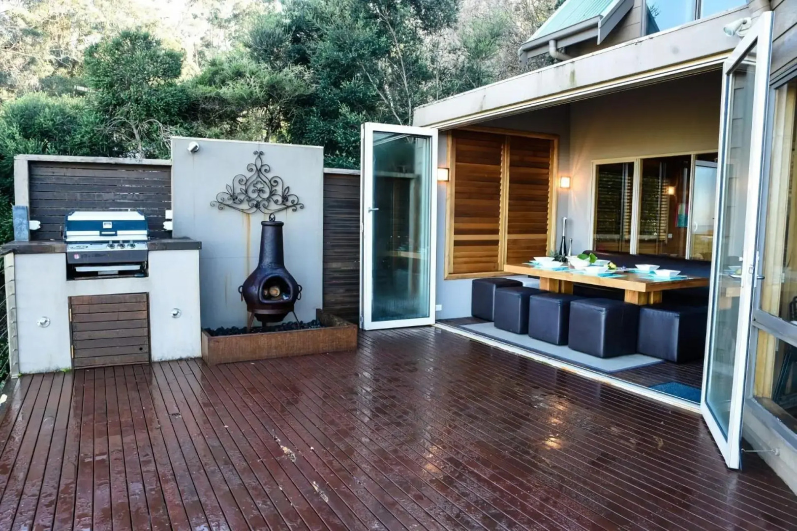 Wye's Choice - Holiday Great Ocean Road