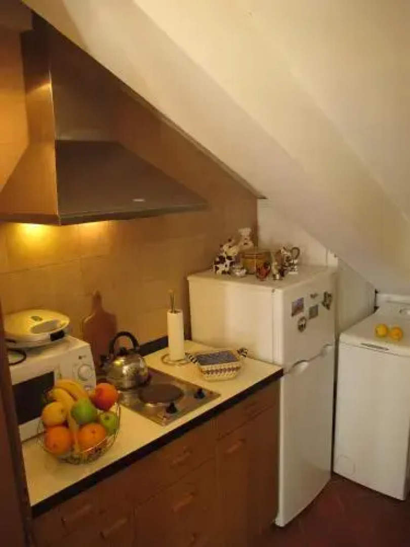 Guest House Maria Bilicic