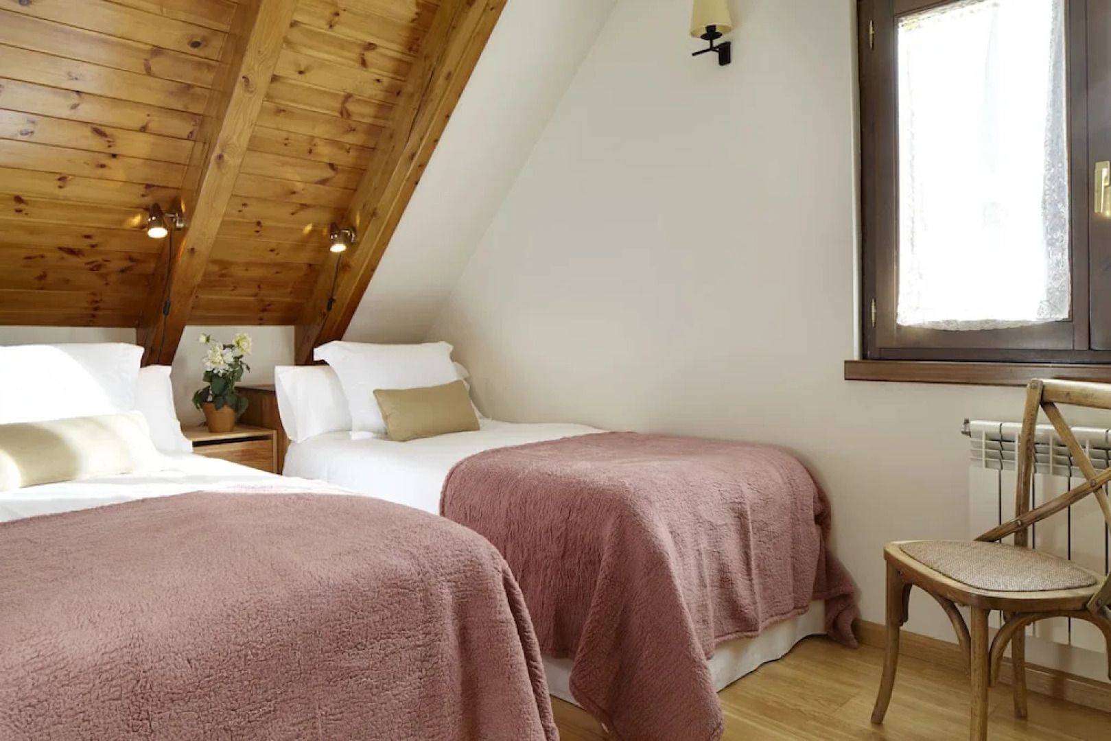 Era Garona by FeelFree Rentals