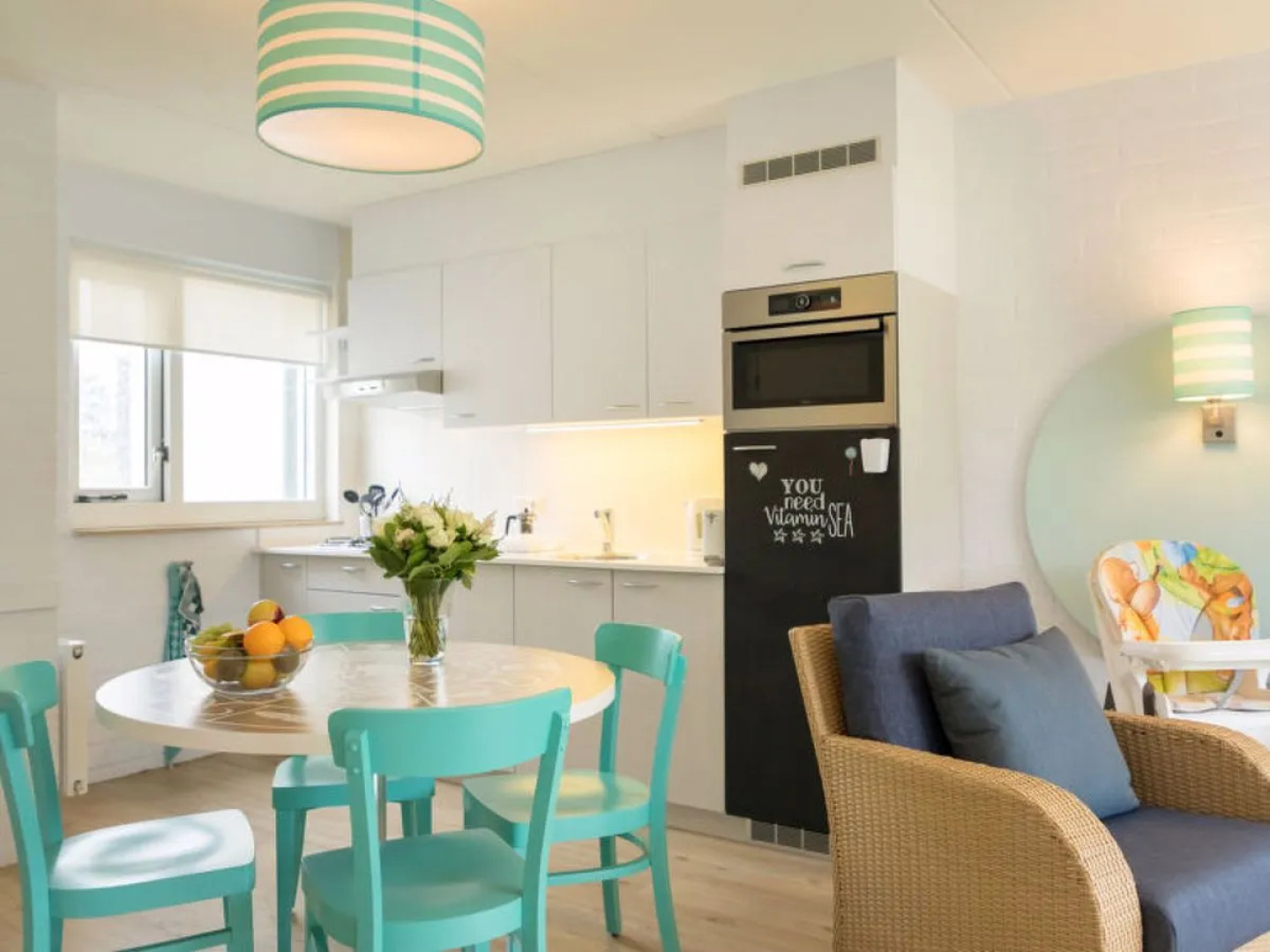 Center Parcs Zandvoort 24960