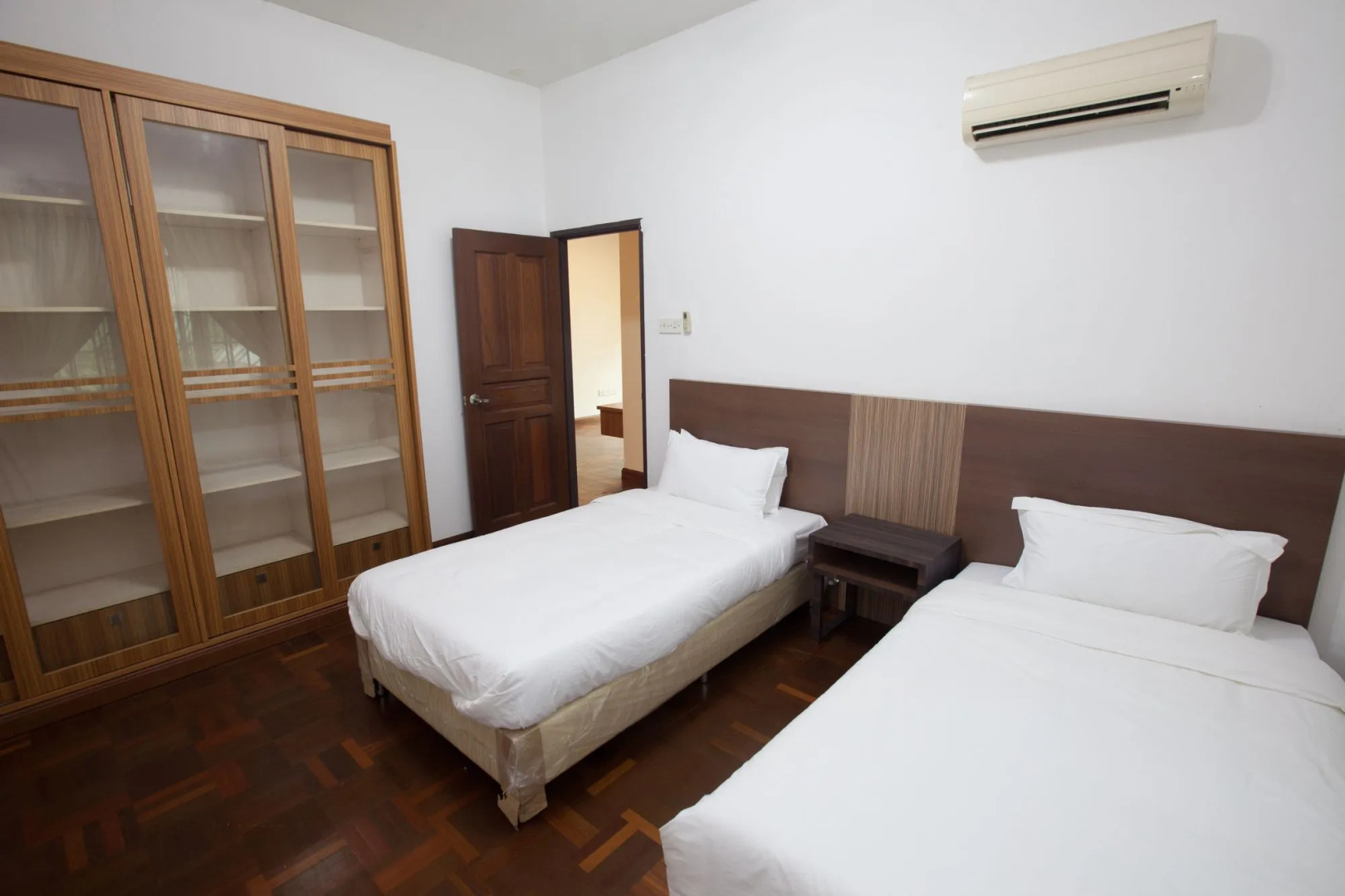 Natol Homestay - Sydney Batu Kawa MJC New Townships