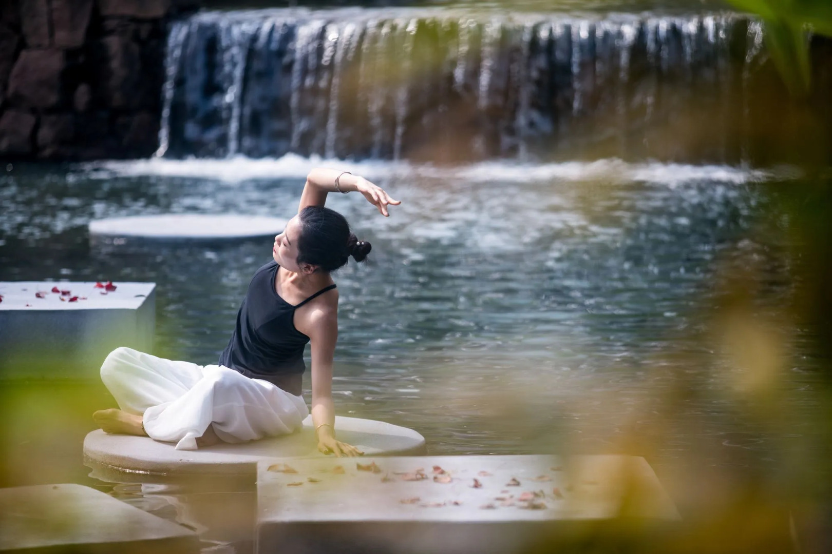 Pusen Lanting Shaoxing