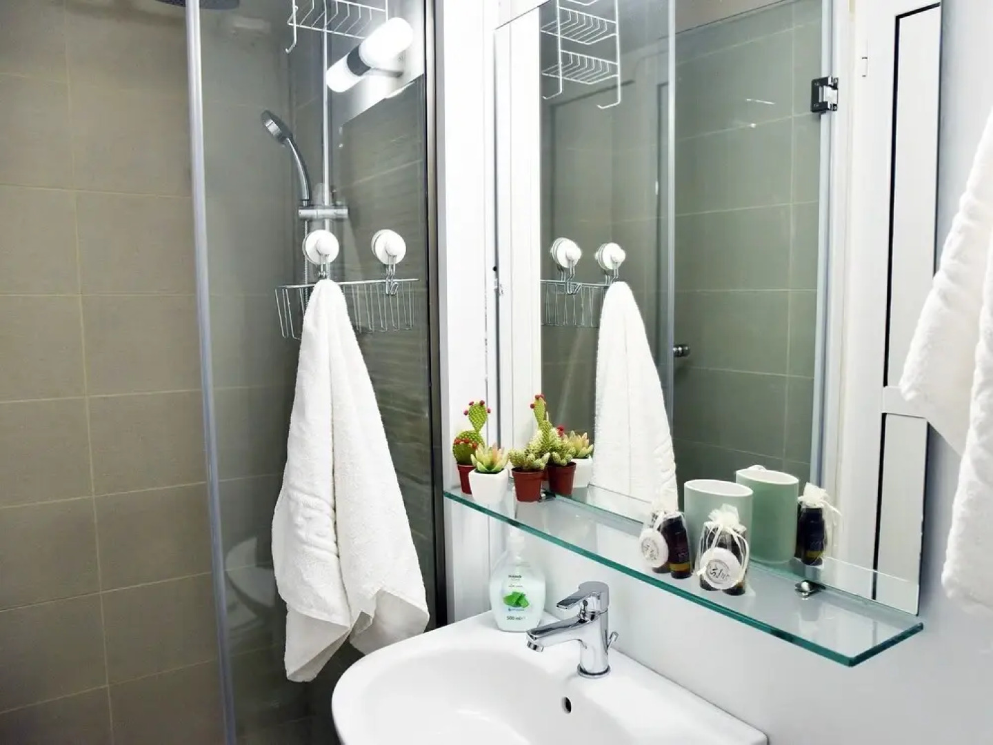 Charming Venetian Town House in the Old Town of Corfu