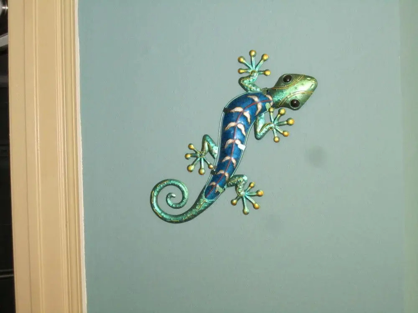 Galveston Beach Condos