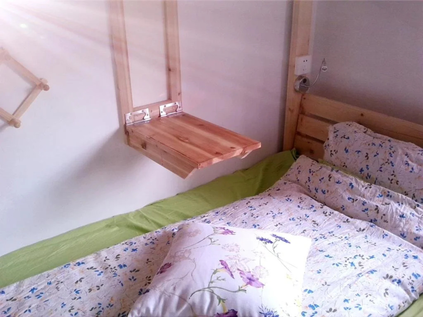 Shangjin Youth Hostel