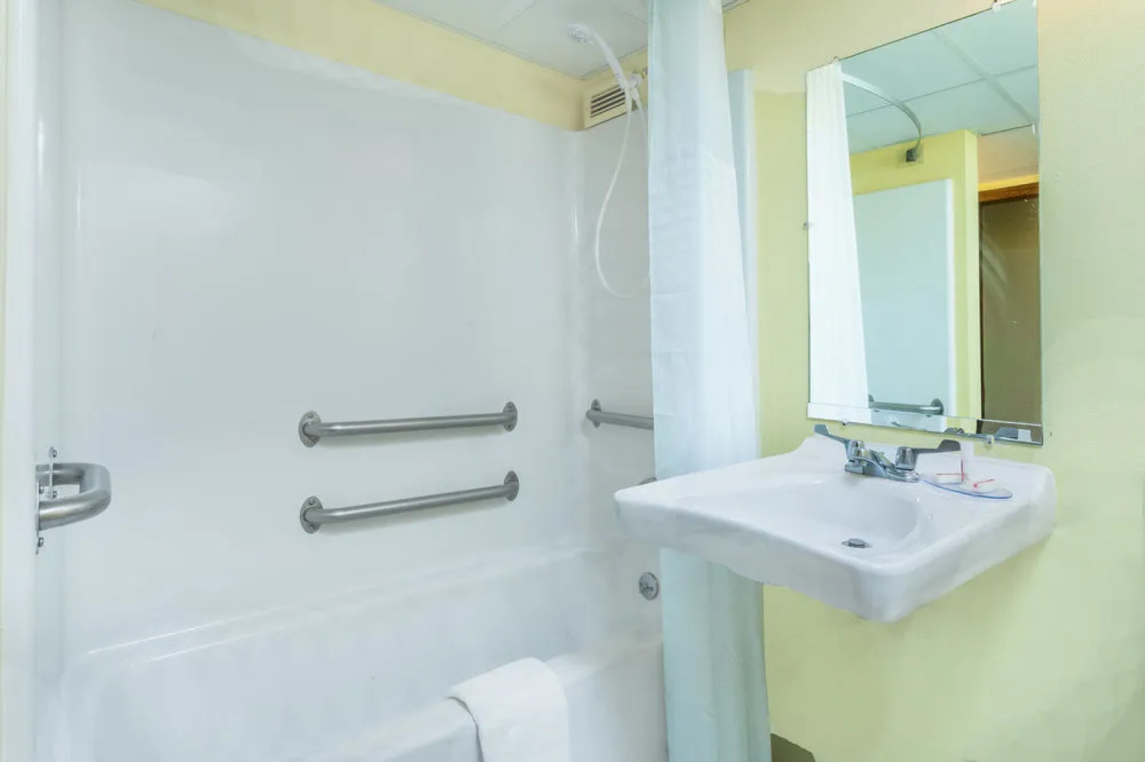 Days Inn Scranton Pa