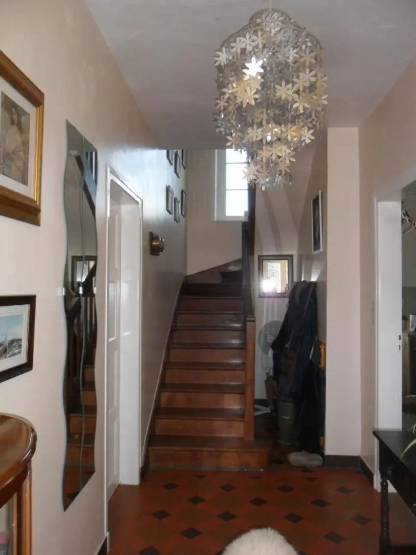 Les Hautes Loignieres