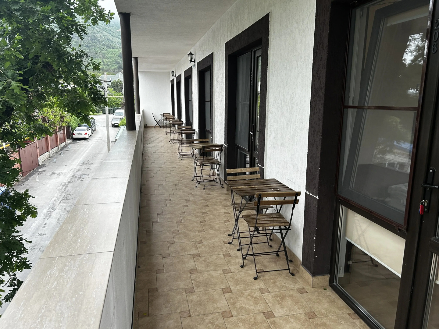 Айсберг (Геленджик)