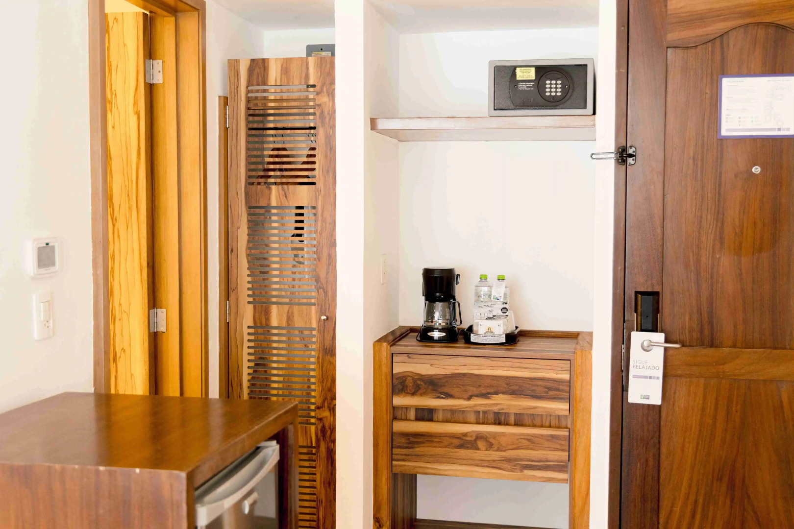 Holiday Inn Resort Ixtapa All Inclusive