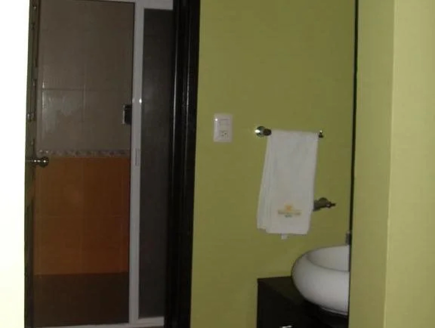 Hotel Santa Luisa Finca-Resort