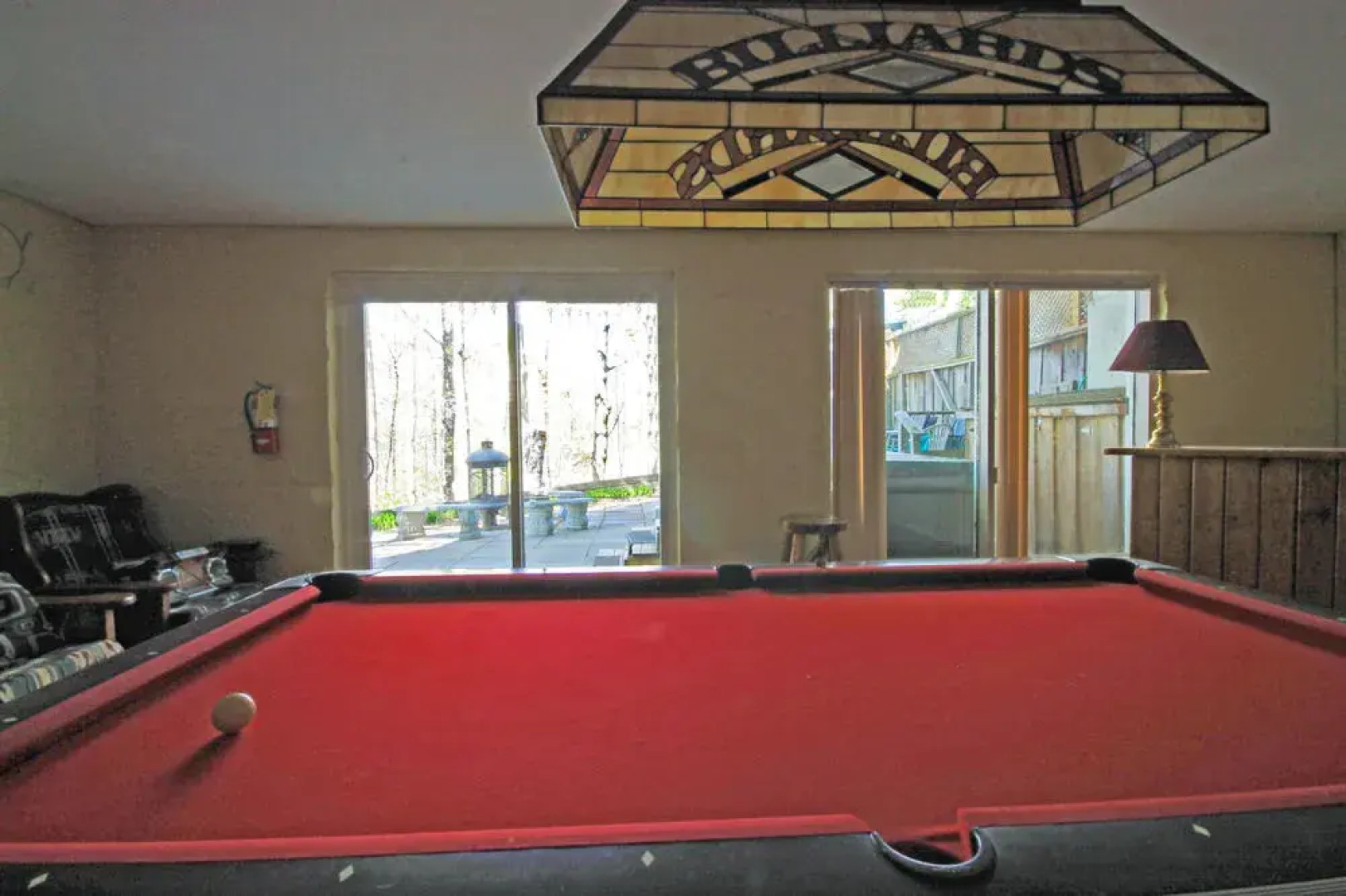 128 Birch View Trail