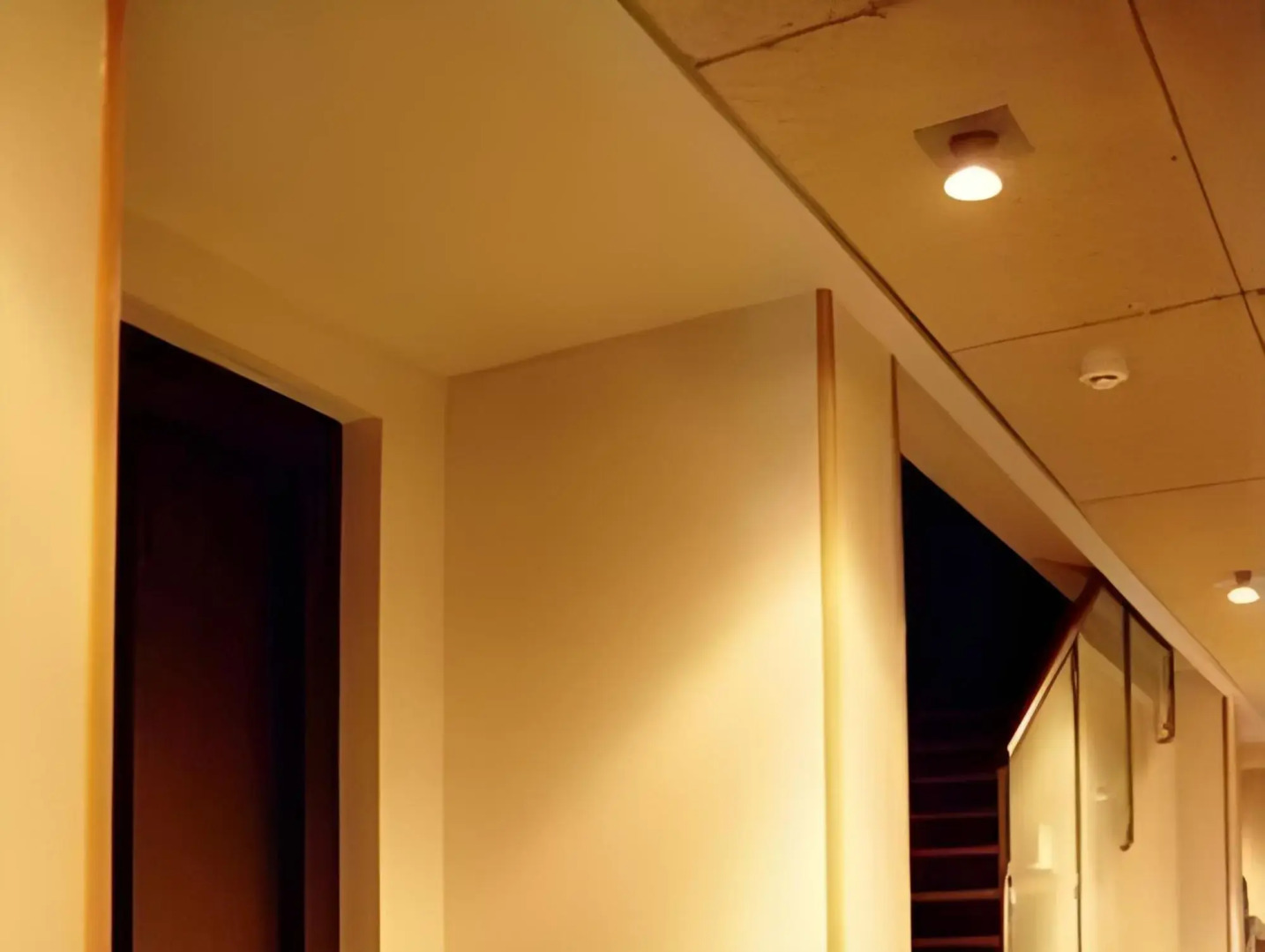 Hostal y Albergue Haizea - Hostel