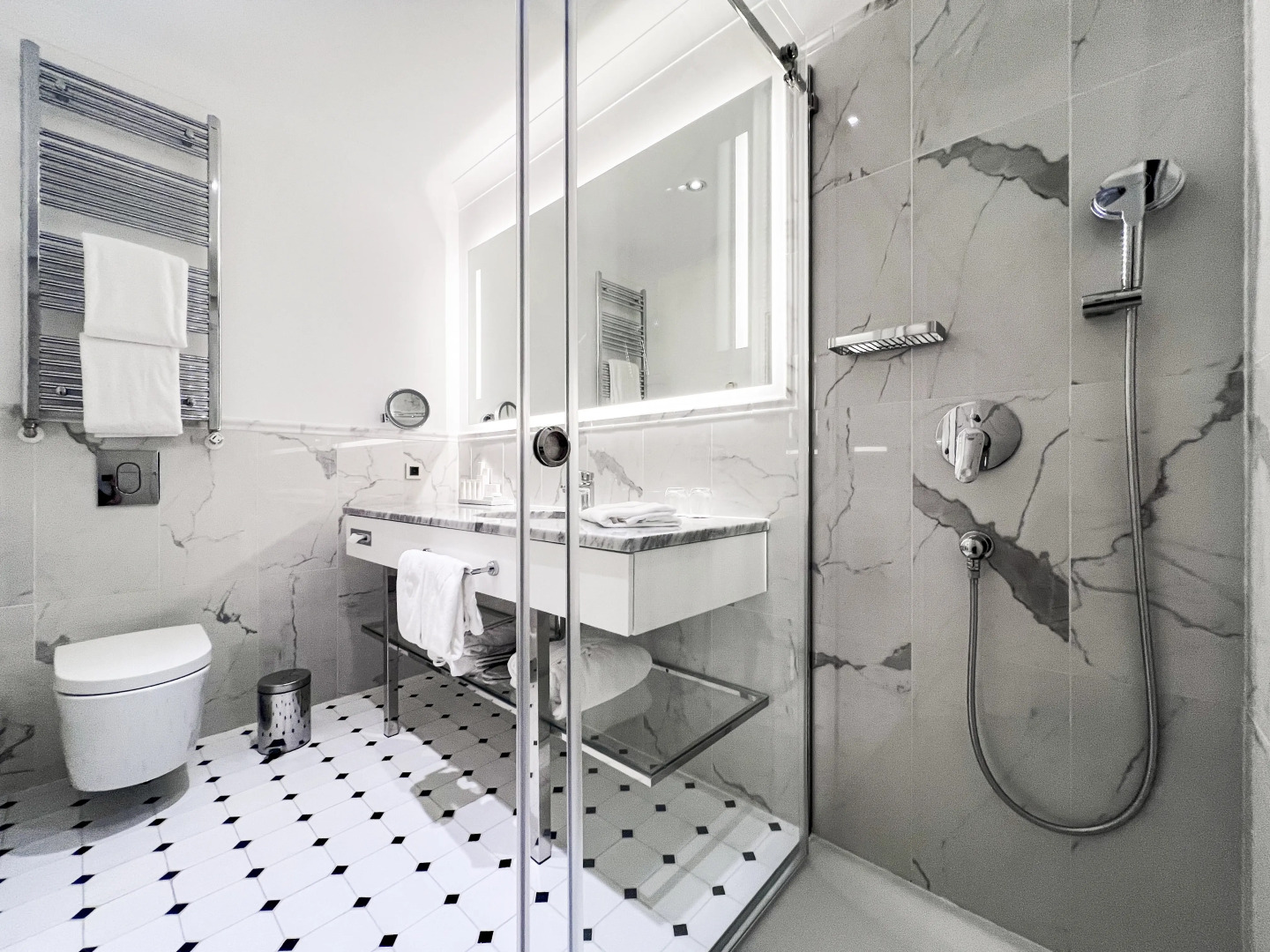 Amadria Park Hotel Milenij