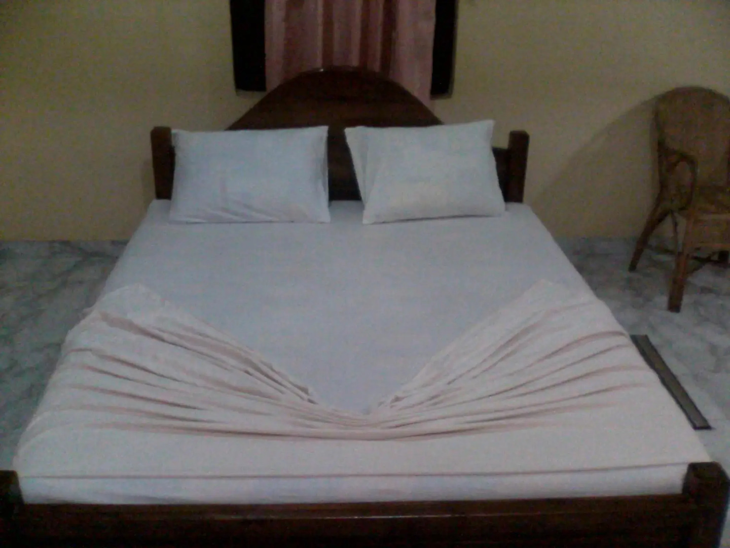 Soba Lanka Holiday Resort