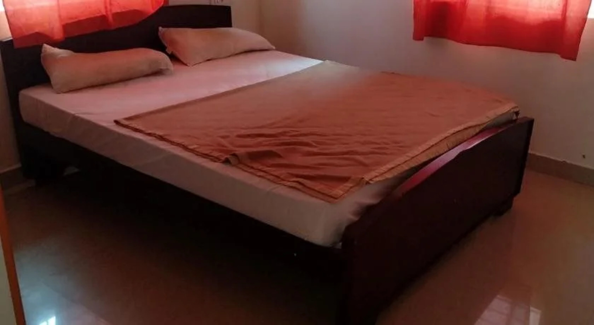 Vihal Estancia Holiday Inn