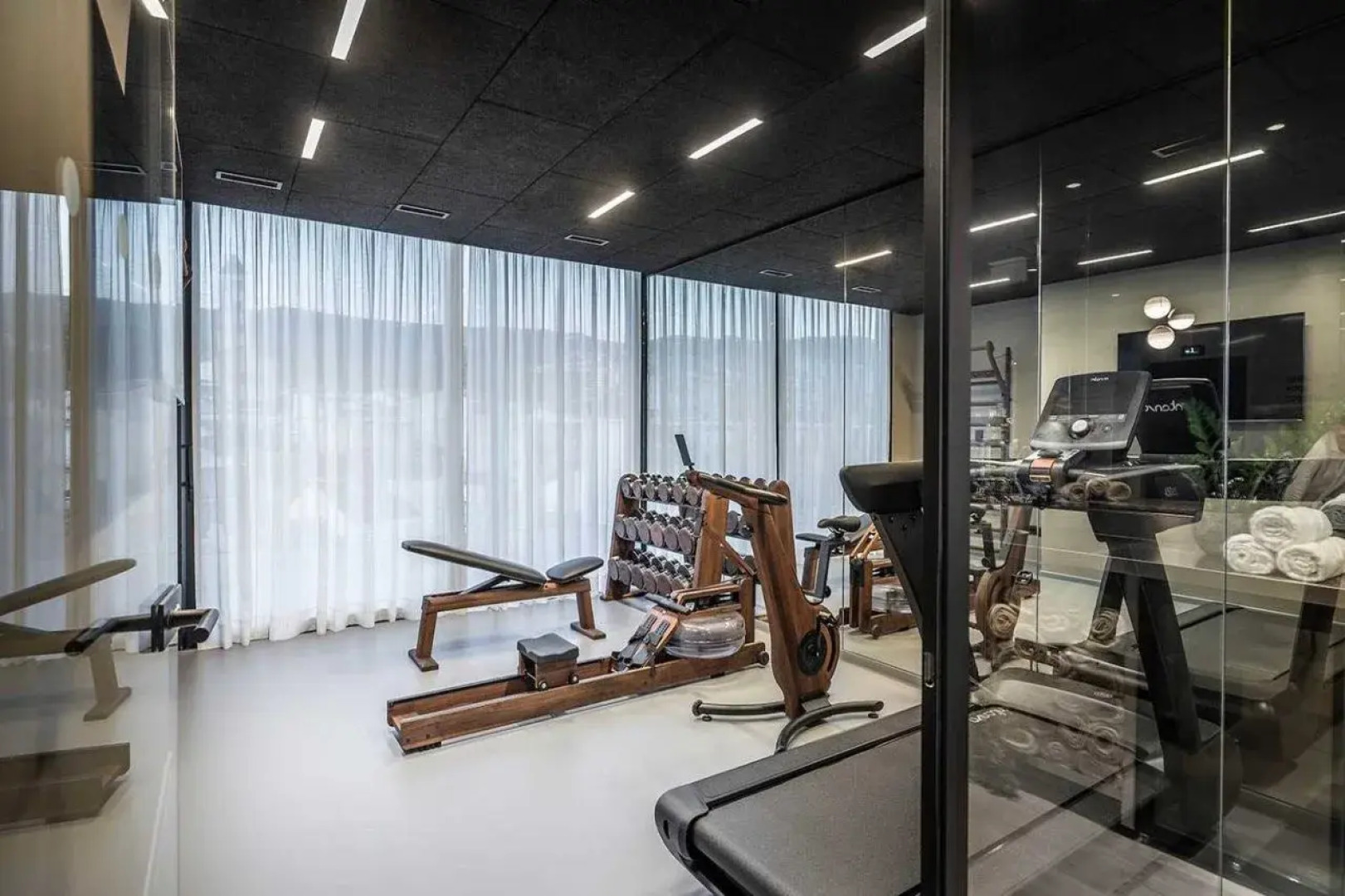 Aminess Younique Narrivi Hotel