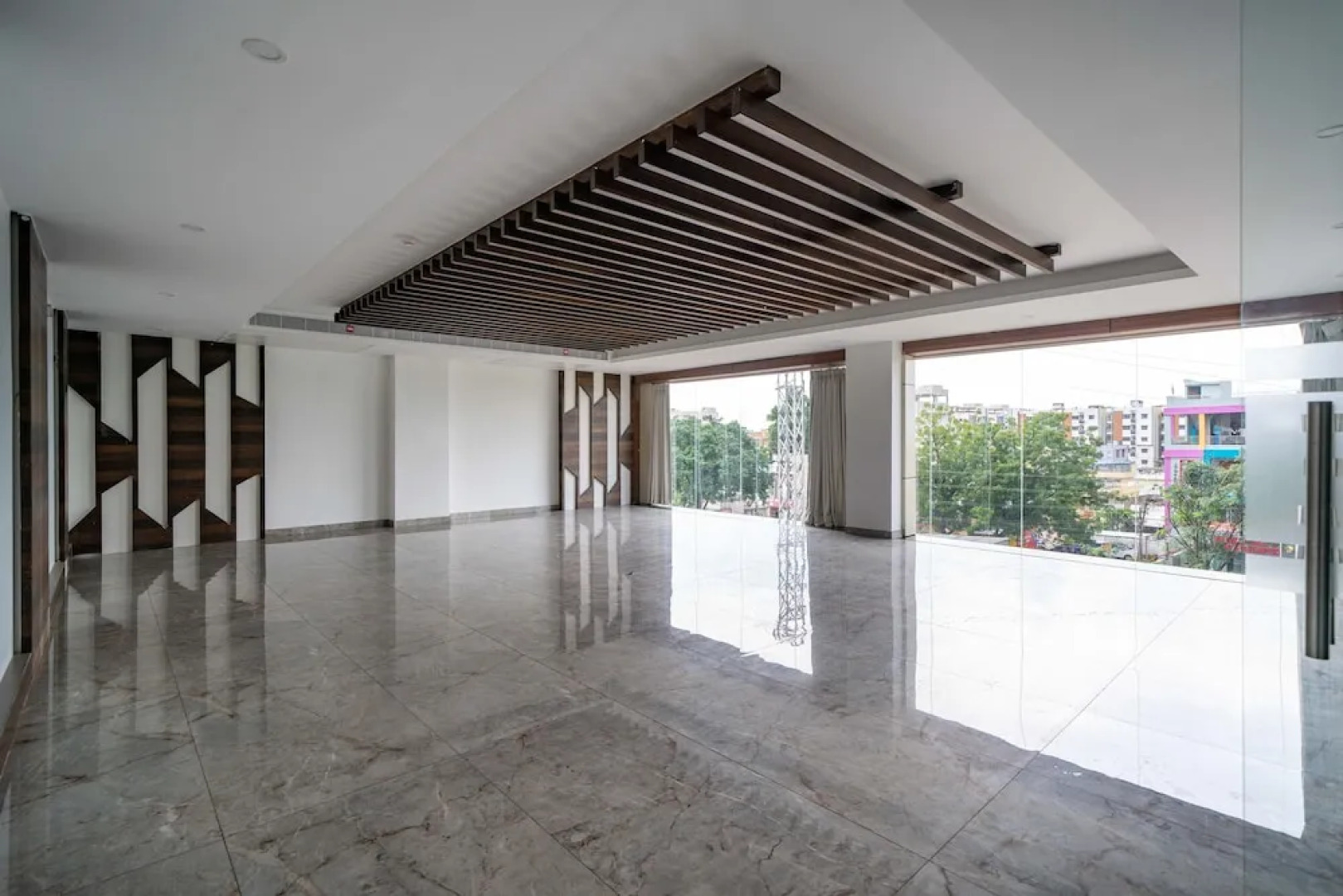 Hylife Hotel and Convention