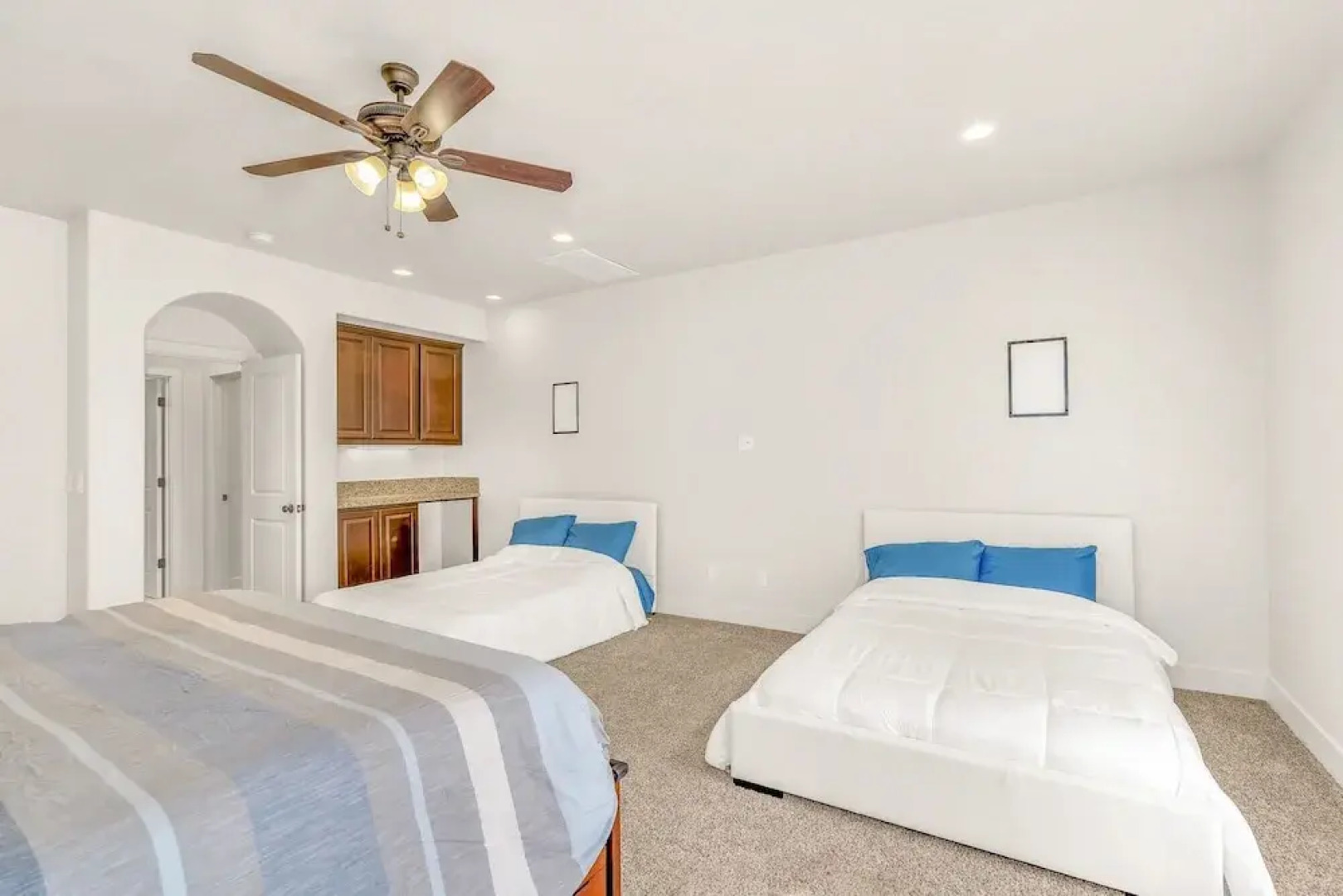 Green Hill Estate - Quiet Retreat