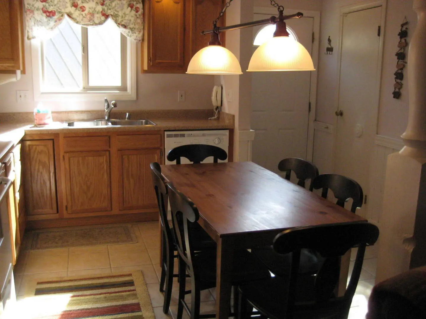 Mammoth View Villas Mammoth Reservation Bureau