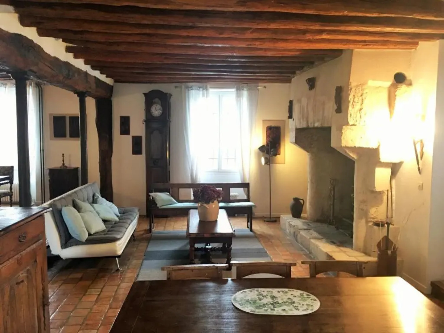 Sleep IN Carnetin House Entire Near Disney